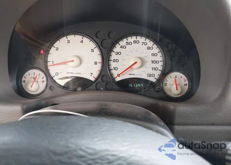 2003 Jeep Liberty Sport из США, поврежденный, VIN 1J4GK48K63W602709